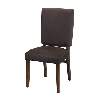 Sedley - Dining Room Set