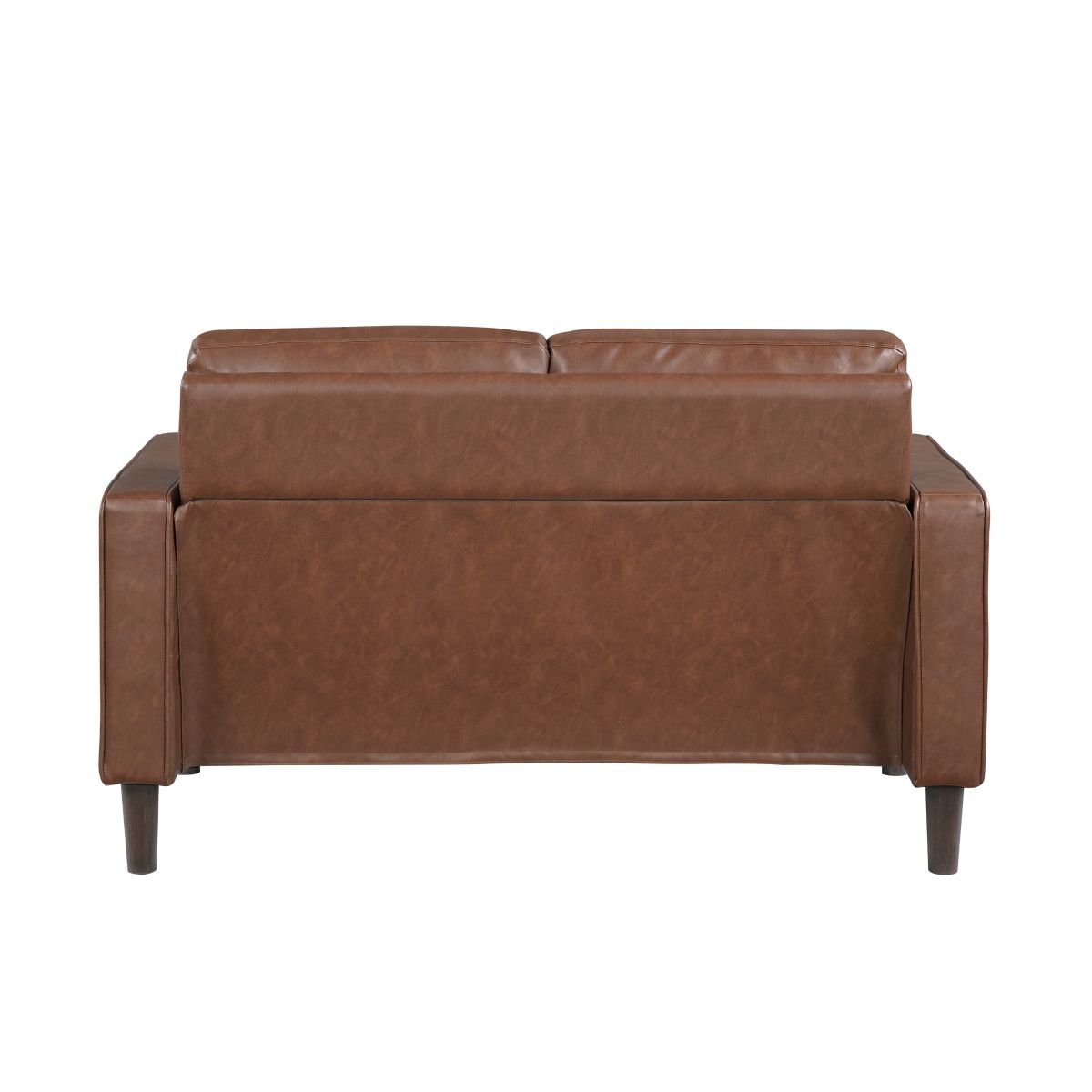 Malcolm - Sofa & Loveseat