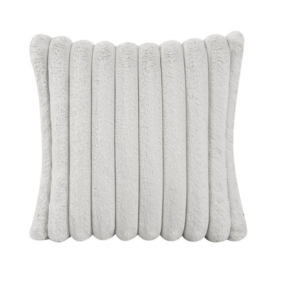 Santiago - Loveseat - Light Gray