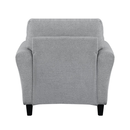 Ellery - Chair