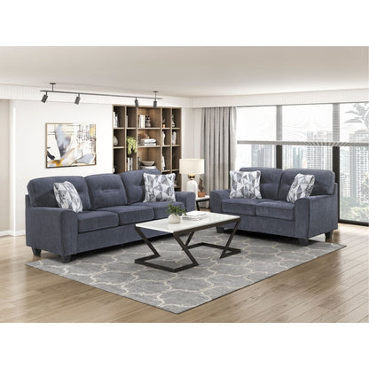 Bennett - Sofa