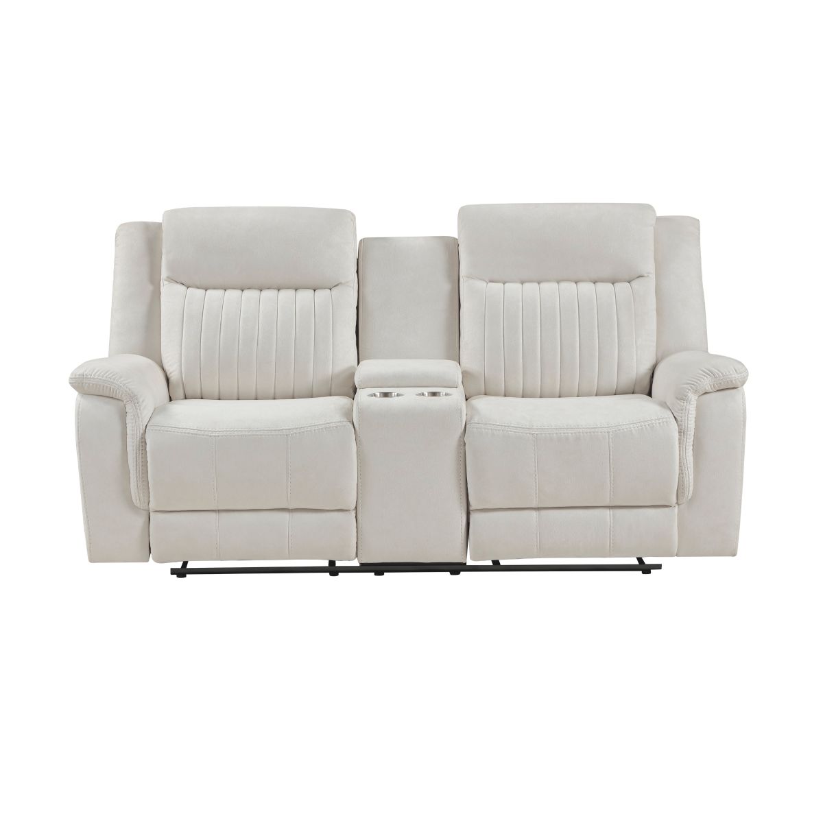 Dean - Sofa & Loveseat