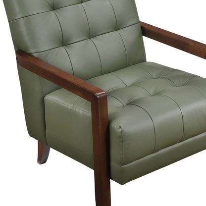 Crafton - Accent Chair