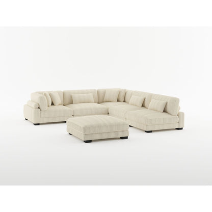 Traverse - Loveseat