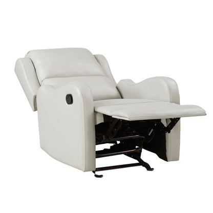 Durant - Reclining Chair
