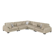 Tinley - Modular Sectional