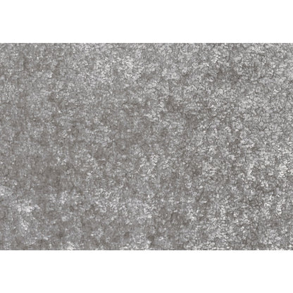 Francine - Swivel Chair - Gray