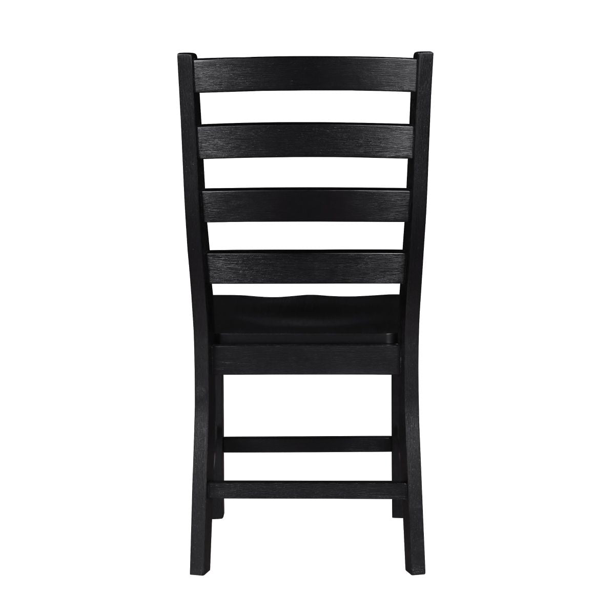Redmond - Dining Room Set