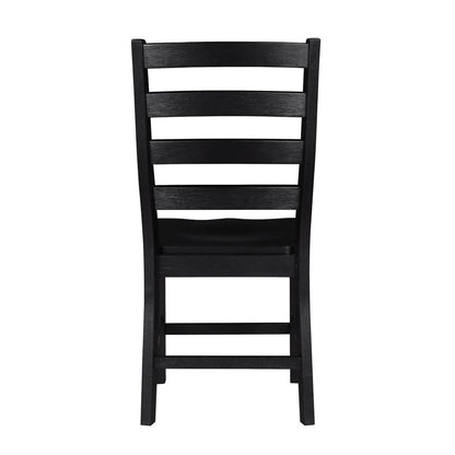 Redmond - Dining Room Set