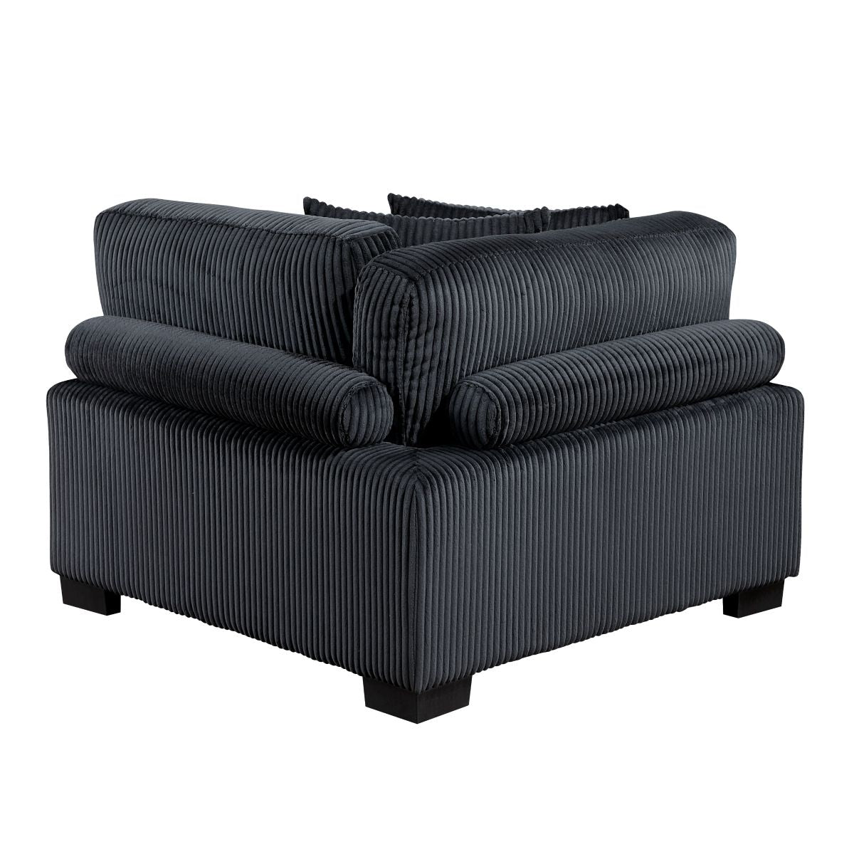 Traverse - Sofa