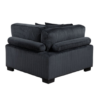 Traverse - Sofa