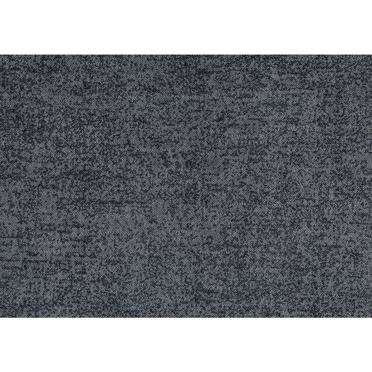 Tellot - Loveseat