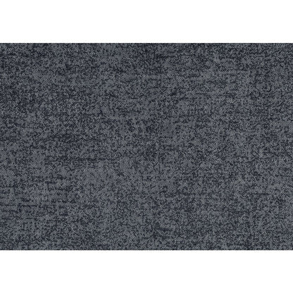Tellot - Loveseat