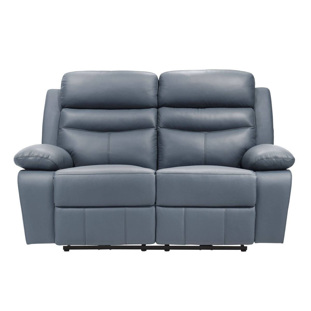 Hancock - Reclining Sofa & Loveseat