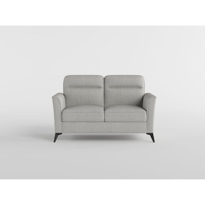 Tellot - Loveseat