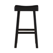 Caspian - Stool (Set of 2)