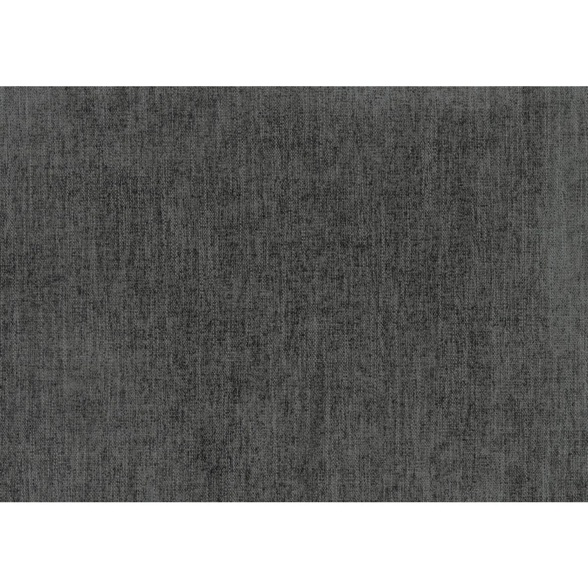 Rebecca - Accent Chair