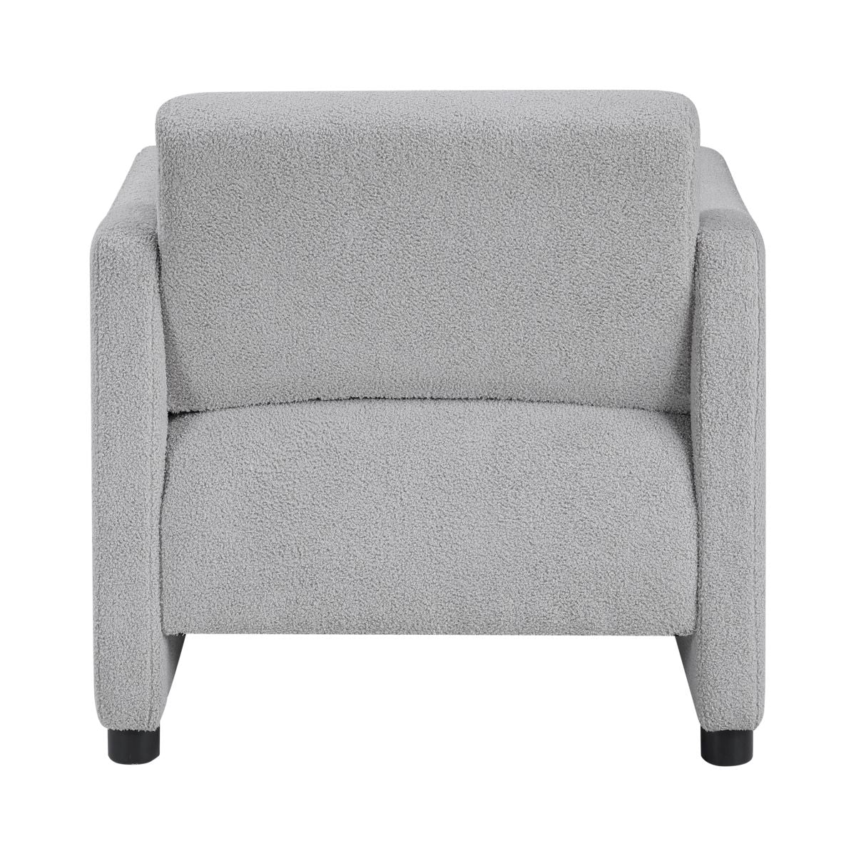 Orson - Accent Chair