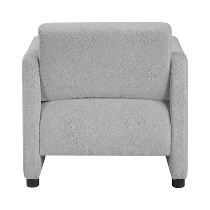 Orson - Accent Chair