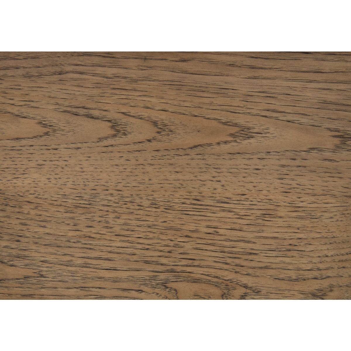 Sonoma - Chest - Light Brown