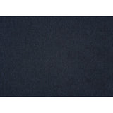 Ulrich - Modular Sectional