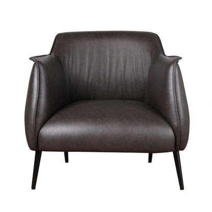 Rachael - Accent Chair