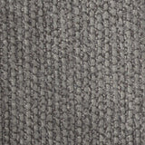 Elliott - Reclining Sectional