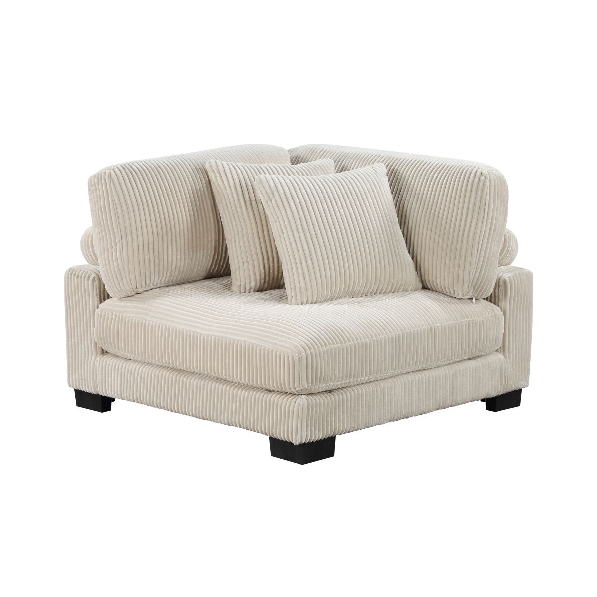 Traverse - Sofa