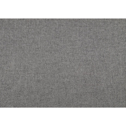Loveland - Push Back Reclining Chair