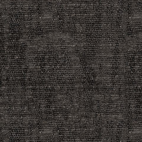 Reidshire - Oversized Accent Ottoman - Steel