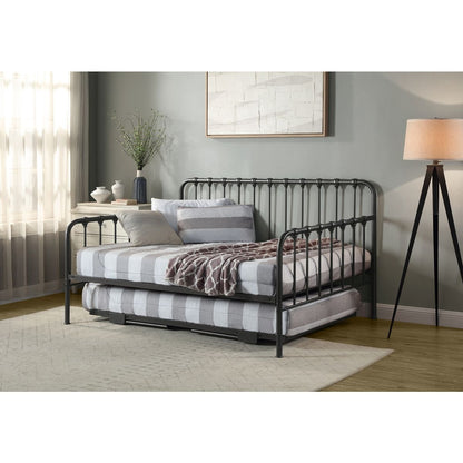 Constance - Daybed With Lift-Up Trundle