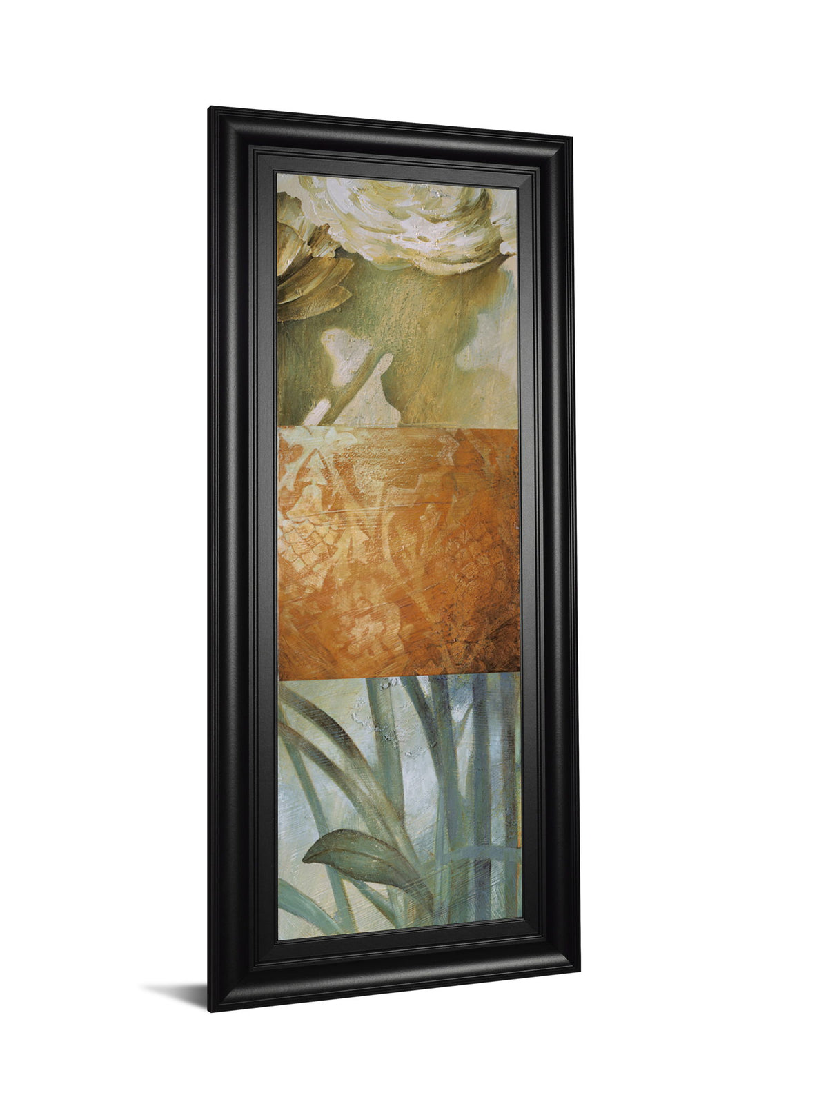 18x42 Square Choices By Thompson - Light Brown