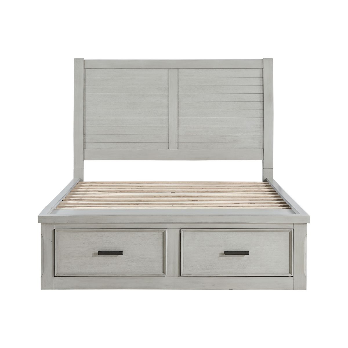 Willowbrook - Bedroom Set