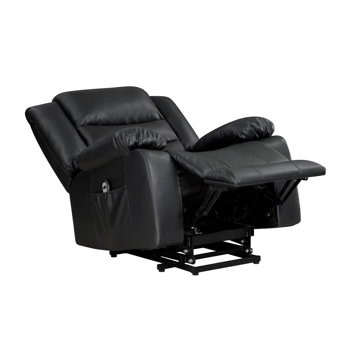 Carson - Power Lift Chair