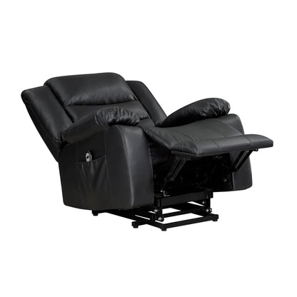 Carson - Power Lift Chair