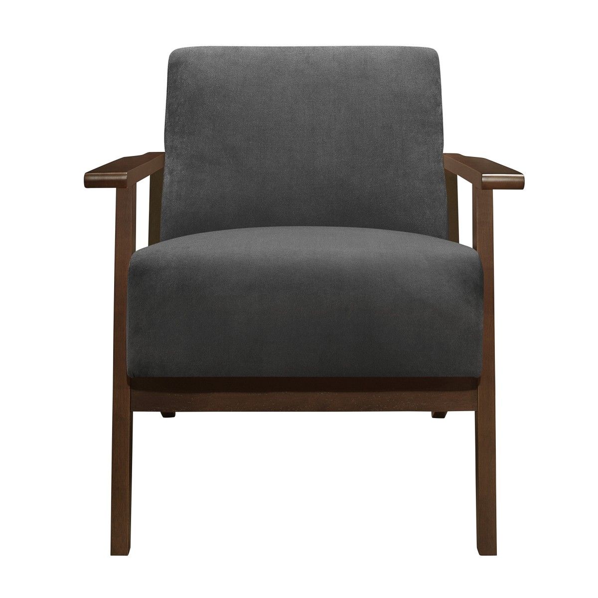 August - Accent Chair