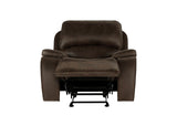 Brookings - Glider Recliner