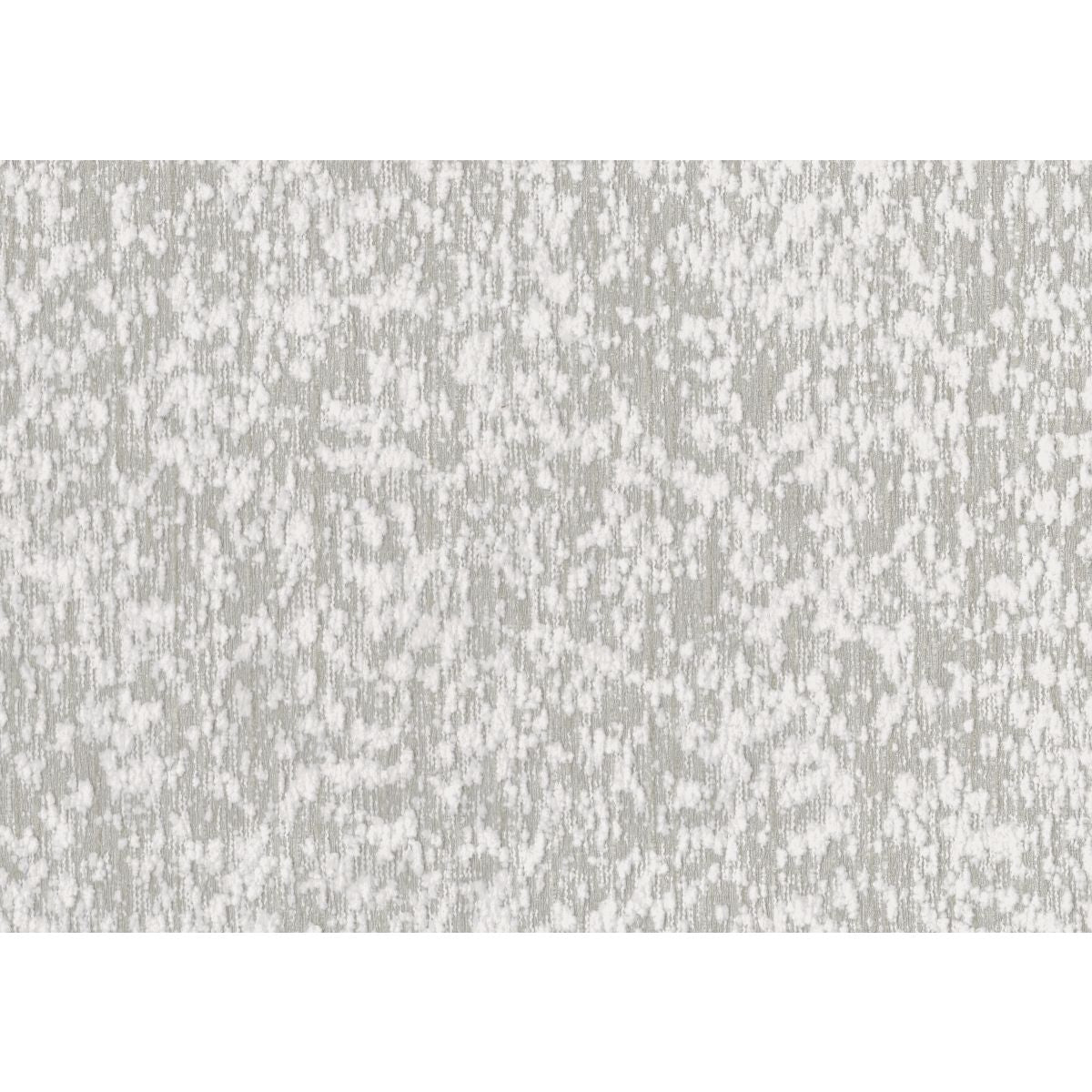 Vienna - Swivel Chair - Beige