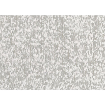 Vienna - Swivel Chair - Beige