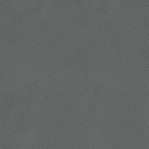 Pennacle Pier - Power Recliner With Adjustable Headrest