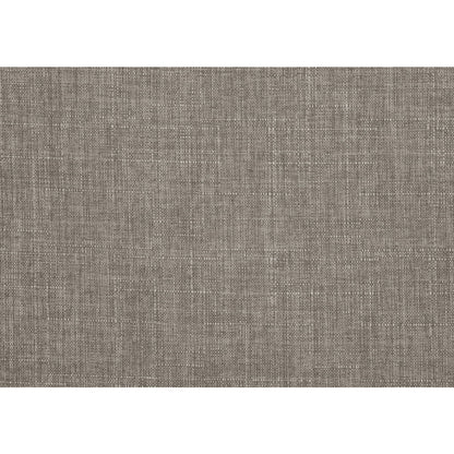 Roland - Daybed With Trundle - Gray