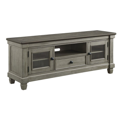 Granby - TV Stand