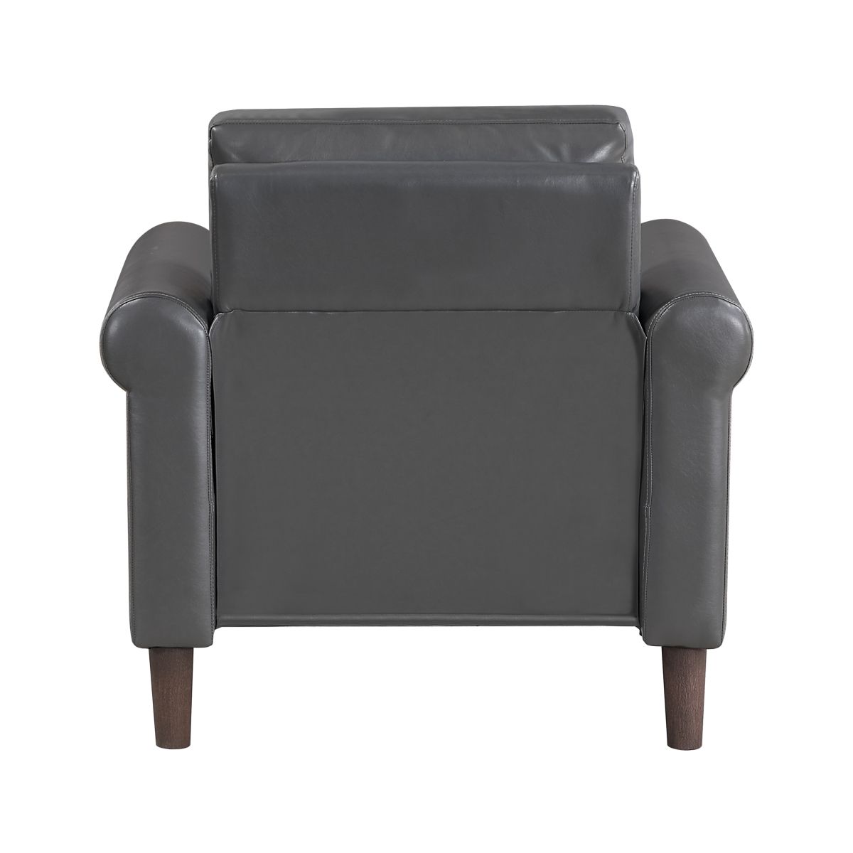 Hector - Chair