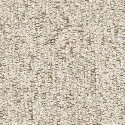 Larimer - Sofa