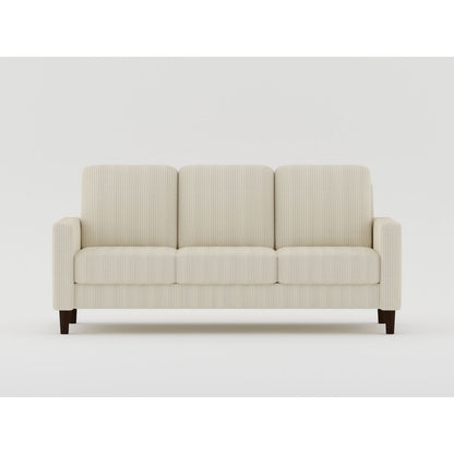 Crandall - Sofa