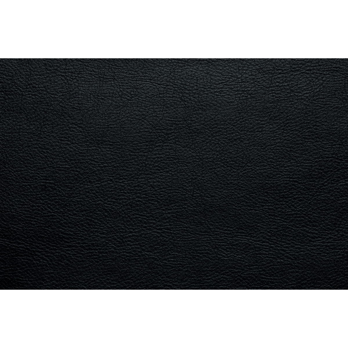 Bastrop - Sofa & Loveseat