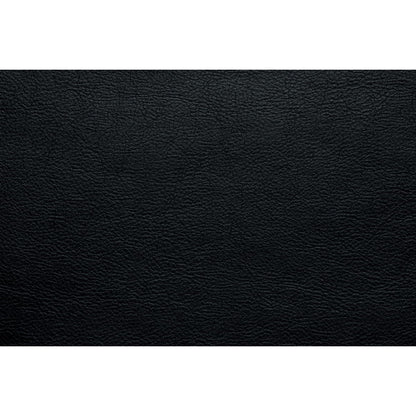Bastrop - Sofa & Loveseat