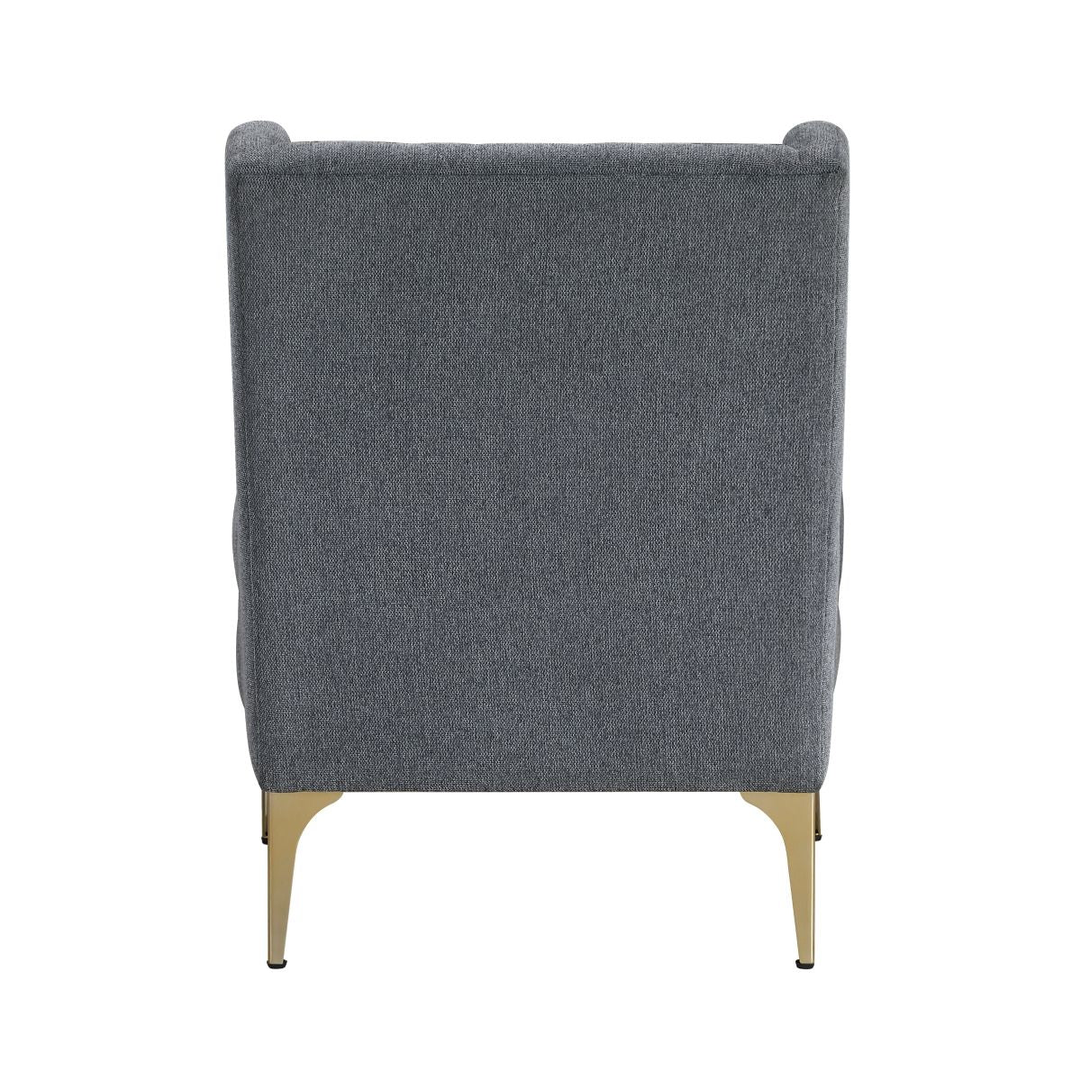Savoy - Accent Chair