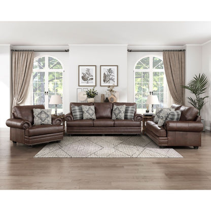 Franklin - Chair