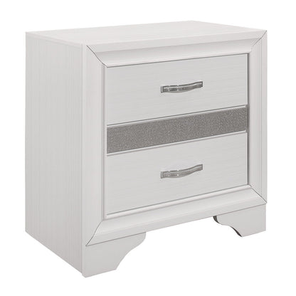 Luster - Bedroom Set